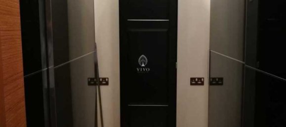 5 Schlafzimmer Gewerbliche Immobilie in Agios Tychonas, Cyprus, Nr. 19125 14