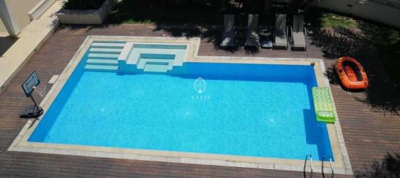 5 Schlafzimmer Gewerbliche Immobilie in Agios Tychonas, Cyprus, Nr. 19125 7