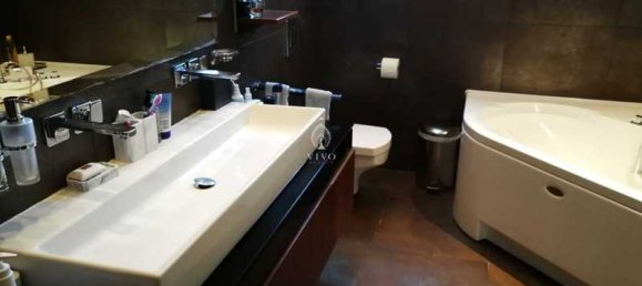 5 Schlafzimmer Gewerbliche Immobilie in Agios Tychonas, Cyprus, Nr. 19125 15