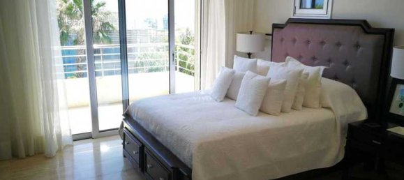 5 Schlafzimmer Gewerbliche Immobilie in Agios Tychonas, Cyprus, Nr. 19125 10