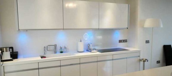 5 Schlafzimmer Gewerbliche Immobilie in Agios Tychonas, Cyprus, Nr. 19125 5