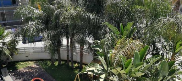 5 Schlafzimmer Gewerbliche Immobilie in Agios Tychonas, Cyprus, Nr. 19125 8