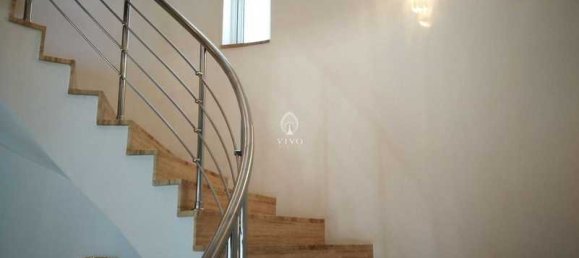 5 Schlafzimmer Gewerbliche Immobilie in Agios Tychonas, Cyprus, Nr. 19125 9