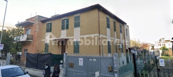 2 bedrooms Apartment in Gavorrano, Italy No. 362402 3