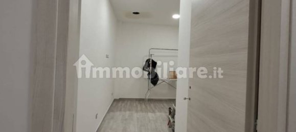 2 bedrooms Apartment in Gavorrano, Italy No. 362402 5