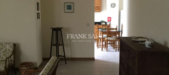 4 bedrooms Villa in Saint Paul's Bay, Malta No. 8929 21