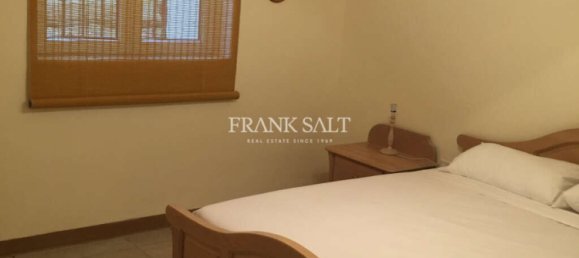 4 bedrooms Villa in Saint Paul's Bay, Malta No. 8929 24