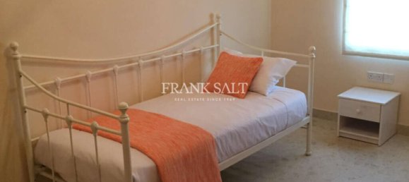 4 bedrooms Villa in Saint Paul's Bay, Malta No. 8929 12