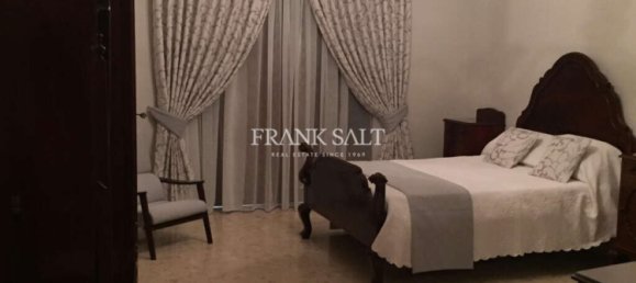 4 bedrooms Villa in Saint Paul's Bay, Malta No. 8929 16