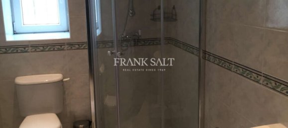 4 bedrooms Villa in Saint Paul's Bay, Malta No. 8929 18