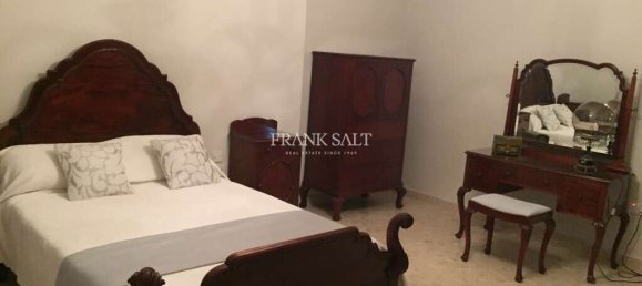 4 bedrooms Villa in Saint Paul's Bay, Malta No. 8929 17