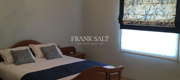 4 bedrooms Villa in Saint Paul's Bay, Malta No. 8929 13