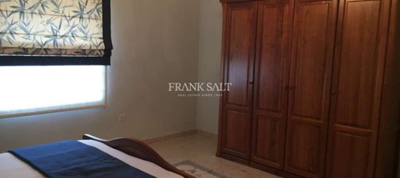 4 bedrooms Villa in Saint Paul's Bay, Malta No. 8929 15