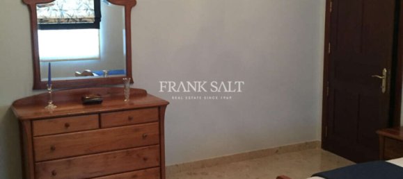 4 bedrooms Villa in Saint Paul's Bay, Malta No. 8929 14