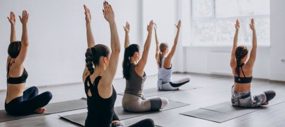 Gewerbliche Immobilie in Rome, Italy 12500m², Nr. 84913 6