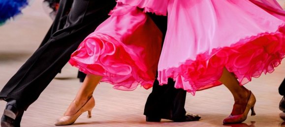 Gewerbliche Immobilie in Rome, Italy 12500m², Nr. 84913 8