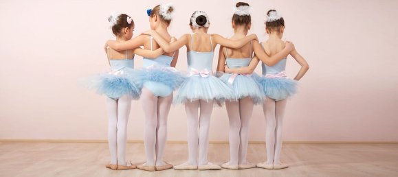 Gewerbliche Immobilie in Rome, Italy 12500m², Nr. 84913 5