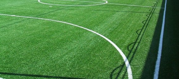 Gewerbliche Immobilie in Rome, Italy 12500m², Nr. 84913 4