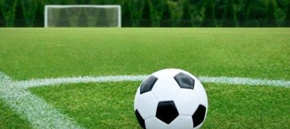 Gewerbliche Immobilie in Rome, Italy 12500m², Nr. 84913 2