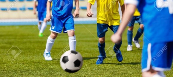 Gewerbliche Immobilie in Rome, Italy 12500m², Nr. 84913 3