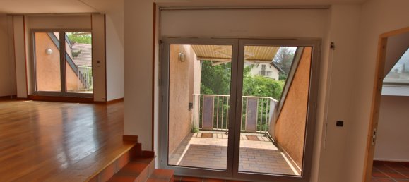 3 غرف نوم منزل ذو طابقين في Sarrebourg, France رقم 270063 6