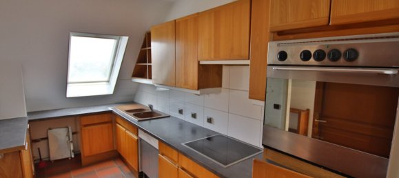 3 غرف نوم منزل ذو طابقين في Sarrebourg, France رقم 270063 4