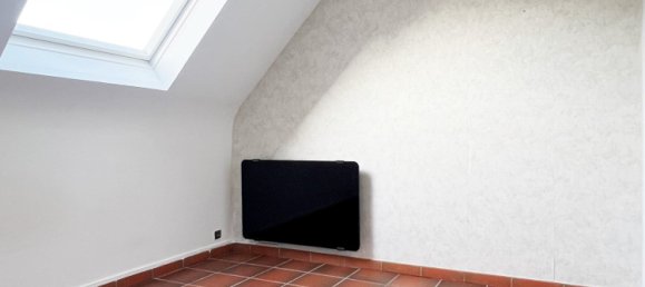 3 غرف نوم منزل ذو طابقين في Sarrebourg, France رقم 270063 8