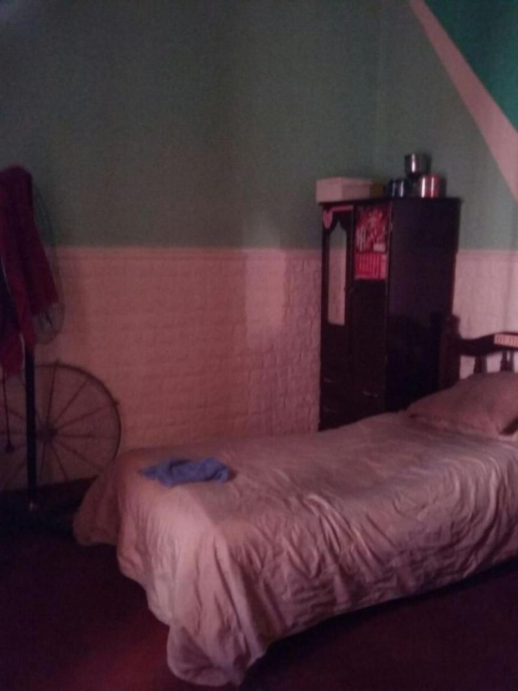 2 Schlafzimmer Haus in Cordoba, Argentina, Nr. 9537