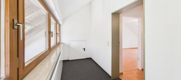 1 Schlafzimmer Wohnung in Freising, Germany, Nr. 309610 11