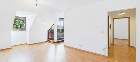 1 Schlafzimmer Wohnung in Freising, Germany, Nr. 309610 4
