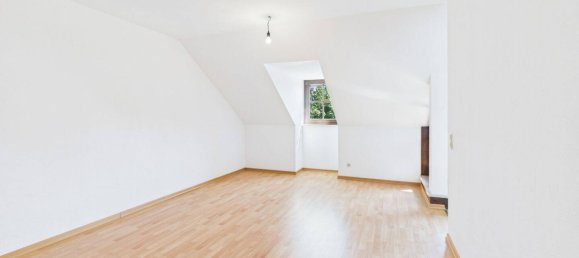 1 Schlafzimmer Wohnung in Freising, Germany, Nr. 309610 3