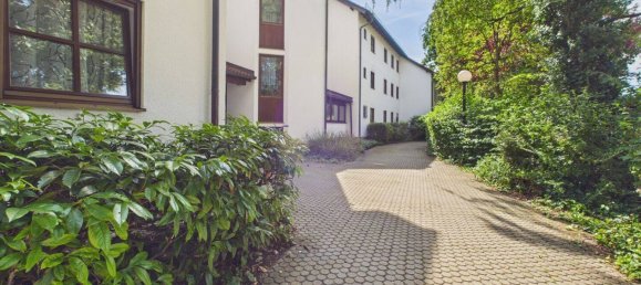 1 Schlafzimmer Wohnung in Freising, Germany, Nr. 309610 9