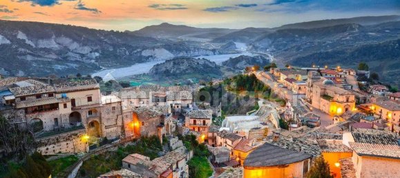 4 Schlafzimmer Villa in Stilo, Italy, Nr. 340118 2