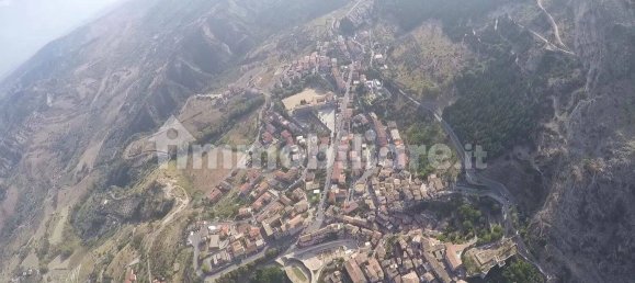 4 Schlafzimmer Villa in Stilo, Italy, Nr. 340118 3