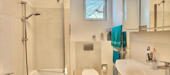 2 Schlafzimmer Wohnung in Bad Tölz-Wolfratshausen, Germany, Nr. 371527 5