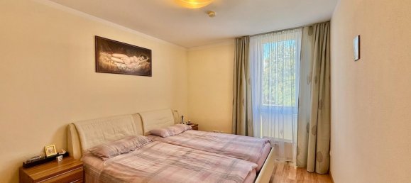 2 Schlafzimmer Wohnung in Bad Tölz-Wolfratshausen, Germany, Nr. 371527 7