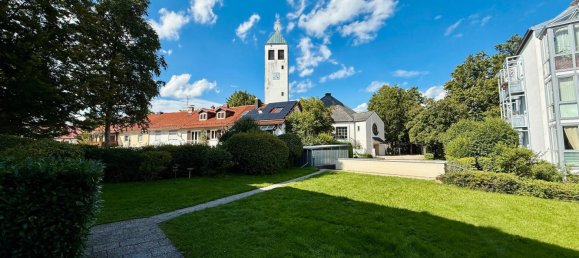 2 Schlafzimmer Wohnung in Bad Tölz-Wolfratshausen, Germany, Nr. 371527 11