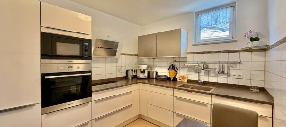 2 Schlafzimmer Wohnung in Bad Tölz-Wolfratshausen, Germany, Nr. 371527 4