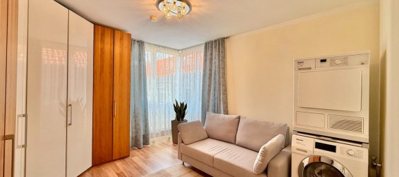 2 Schlafzimmer Wohnung in Bad Tölz-Wolfratshausen, Germany, Nr. 371527 8