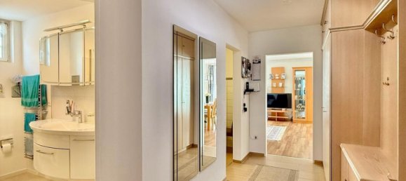 2 Schlafzimmer Wohnung in Bad Tölz-Wolfratshausen, Germany, Nr. 371527 6