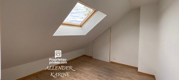 Casa T5 em Paron, France N.º 292132 4