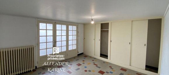 Casa T5 em Paron, France N.º 292132 6