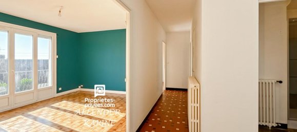 Casa T5 em Paron, France N.º 292132 7