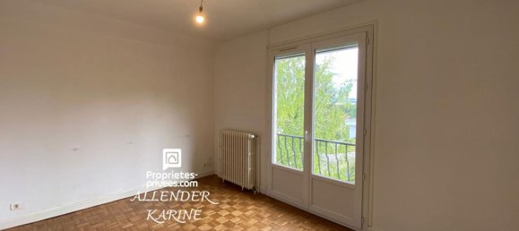 Casa T5 em Paron, France N.º 292132 5