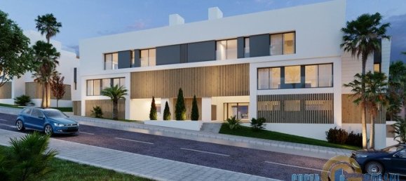 2 Schlafzimmer Wohnung in Estepona, Spain, Nr. 10076 10