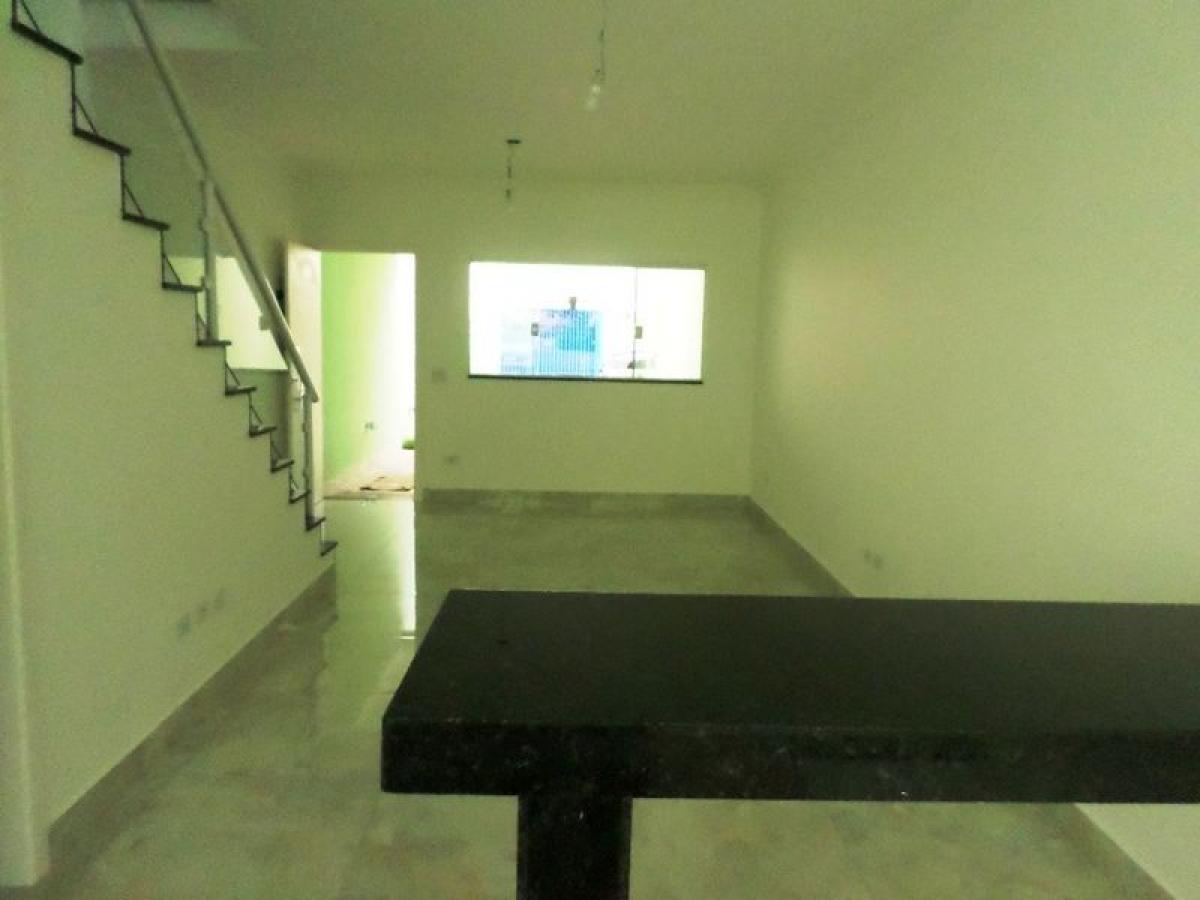 Studio à Sao Paulo, Brazil No. 511955