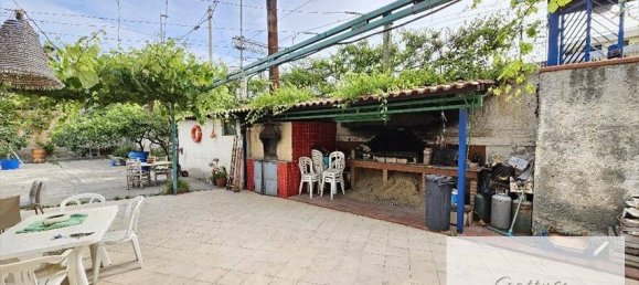 Terreno en Reggio Calabria, Italy 250 m² No. 270011 6