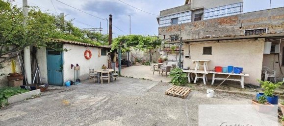 Terreno en Reggio Calabria, Italy 250 m² No. 270011 4