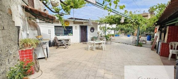 Terreno en Reggio Calabria, Italy 250 m² No. 270011 5