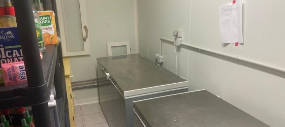 100m² Commercial property in Blere, France No. 160809 7